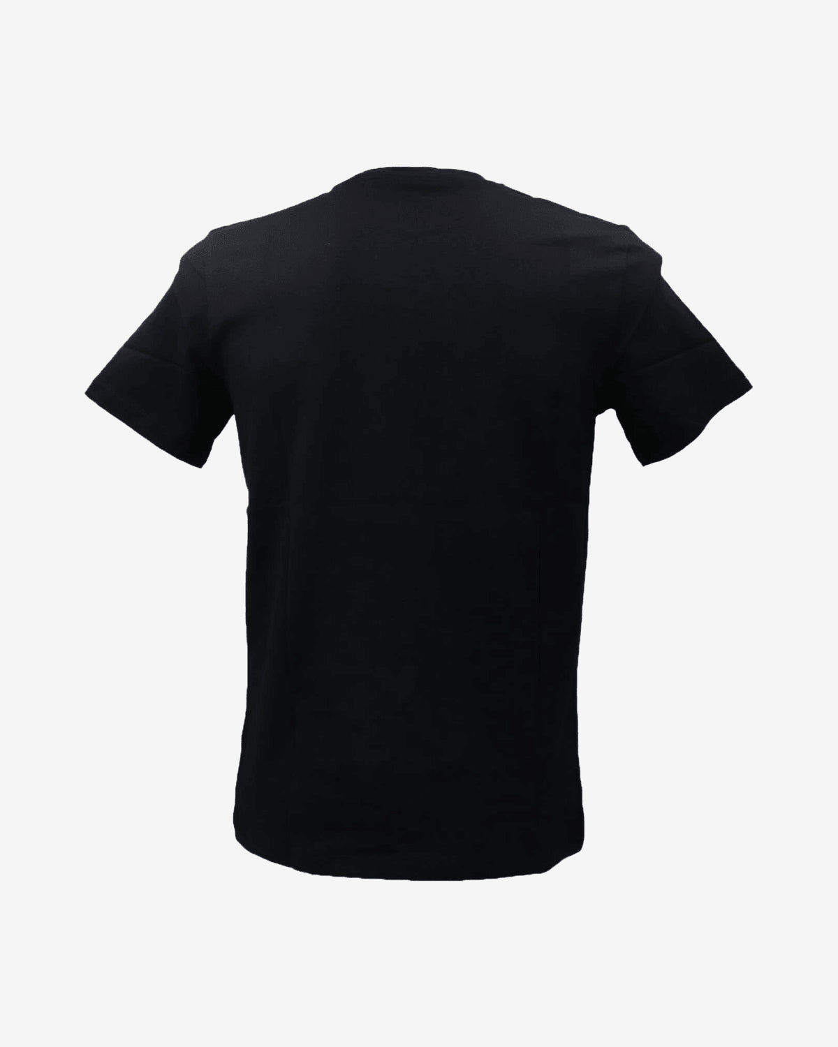 T-shirt TALES