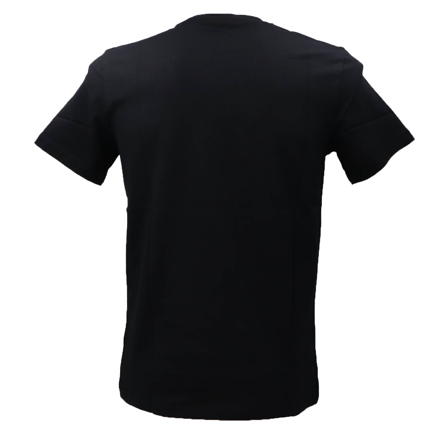 T-shirt TALES