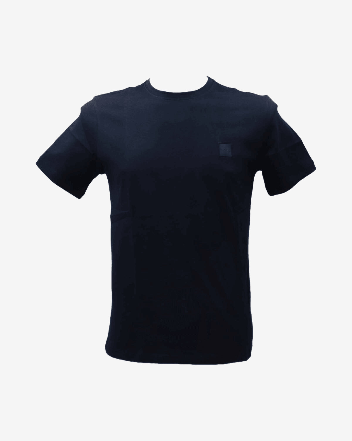 T-shirt TALES