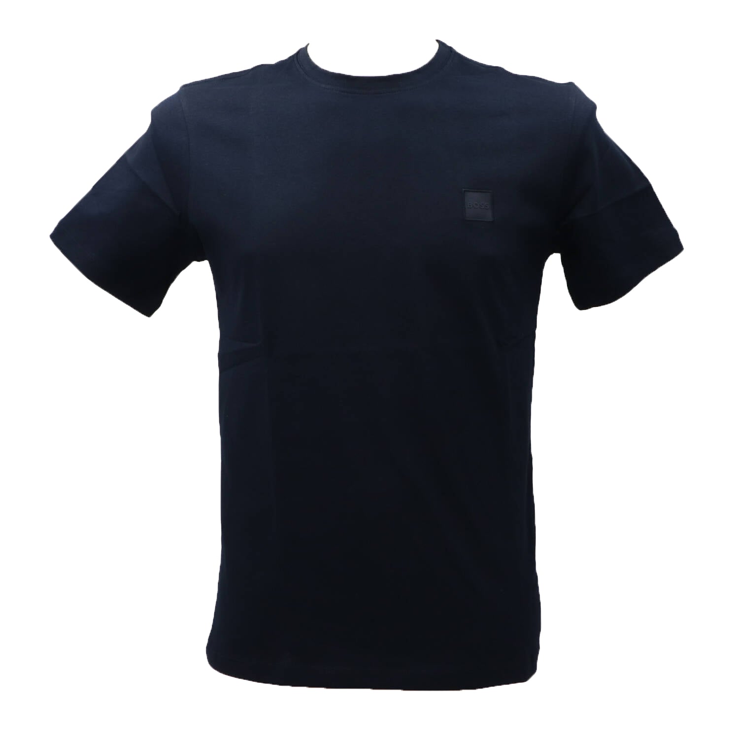 T-shirt TALES