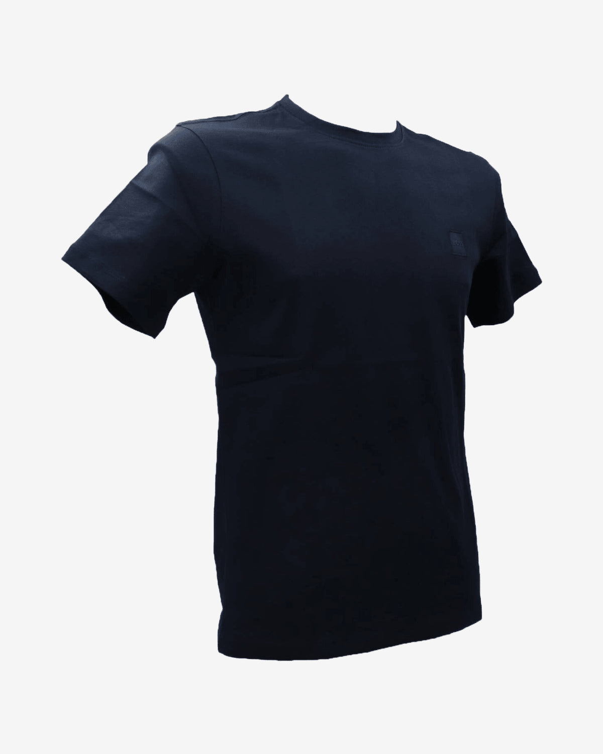 T-shirt TALES