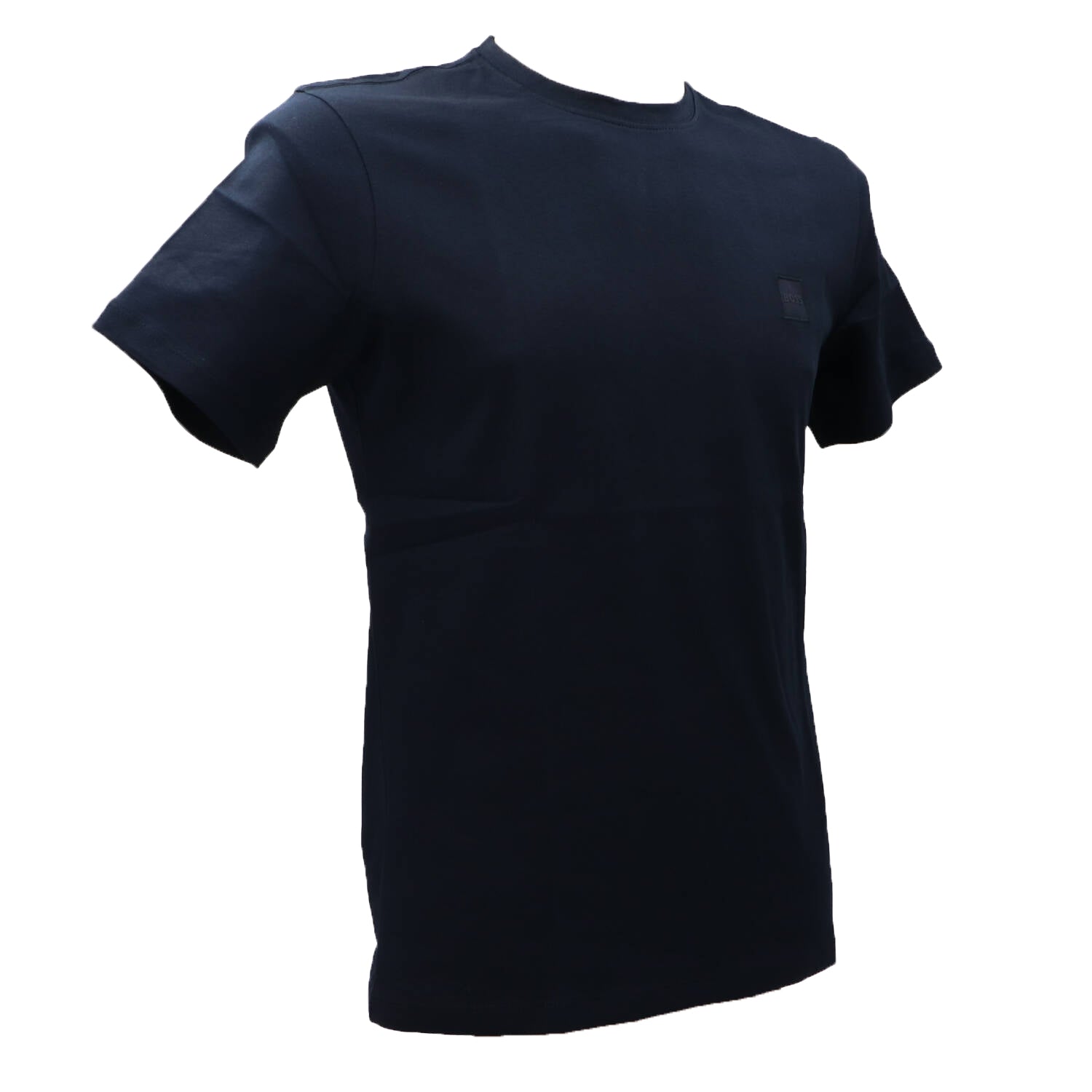 T-shirt TALES