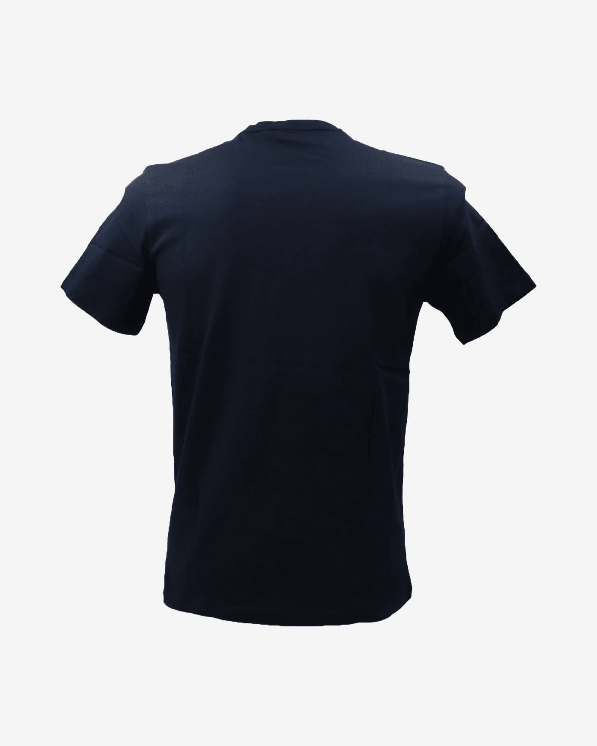 T-shirt TALES