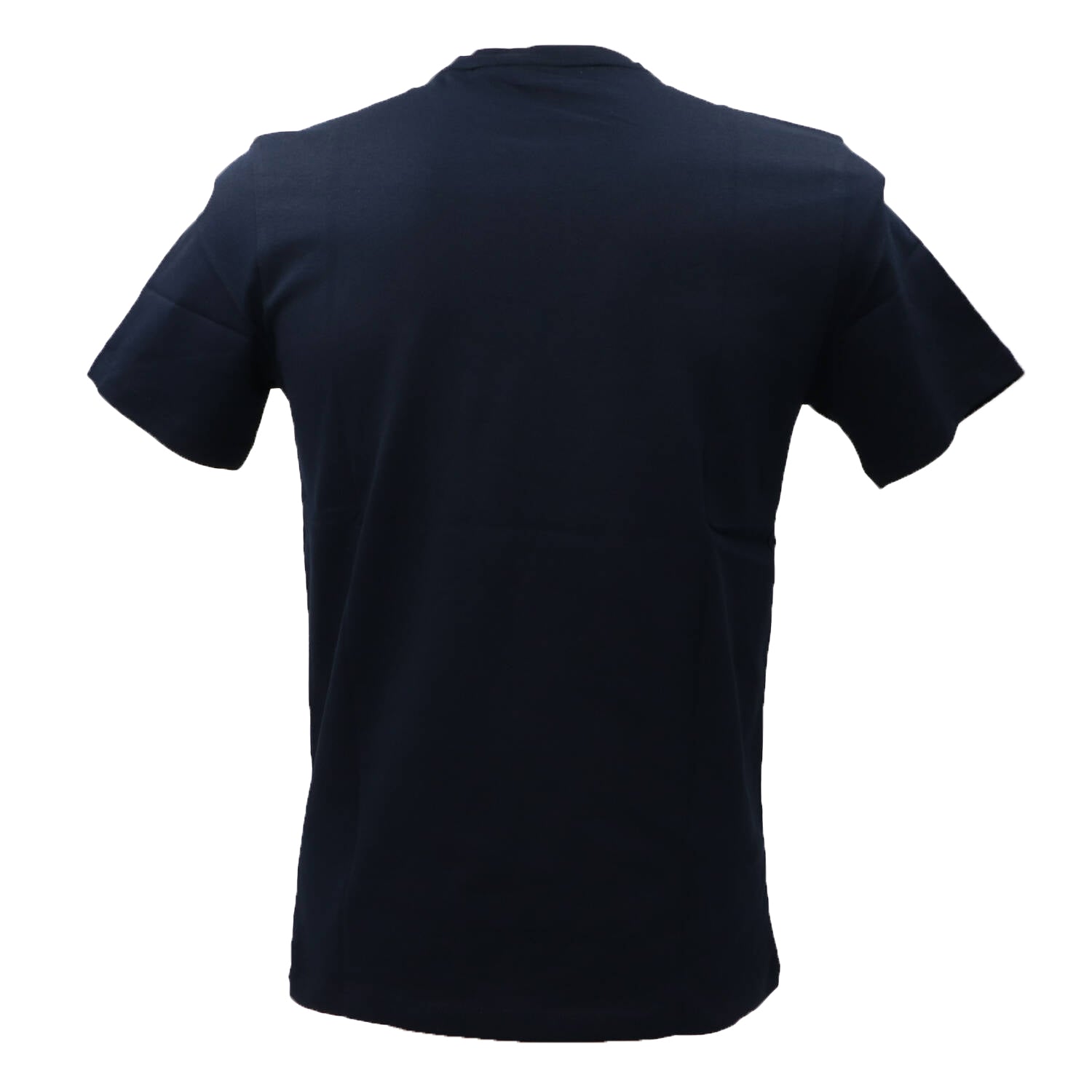 T-shirt TALES