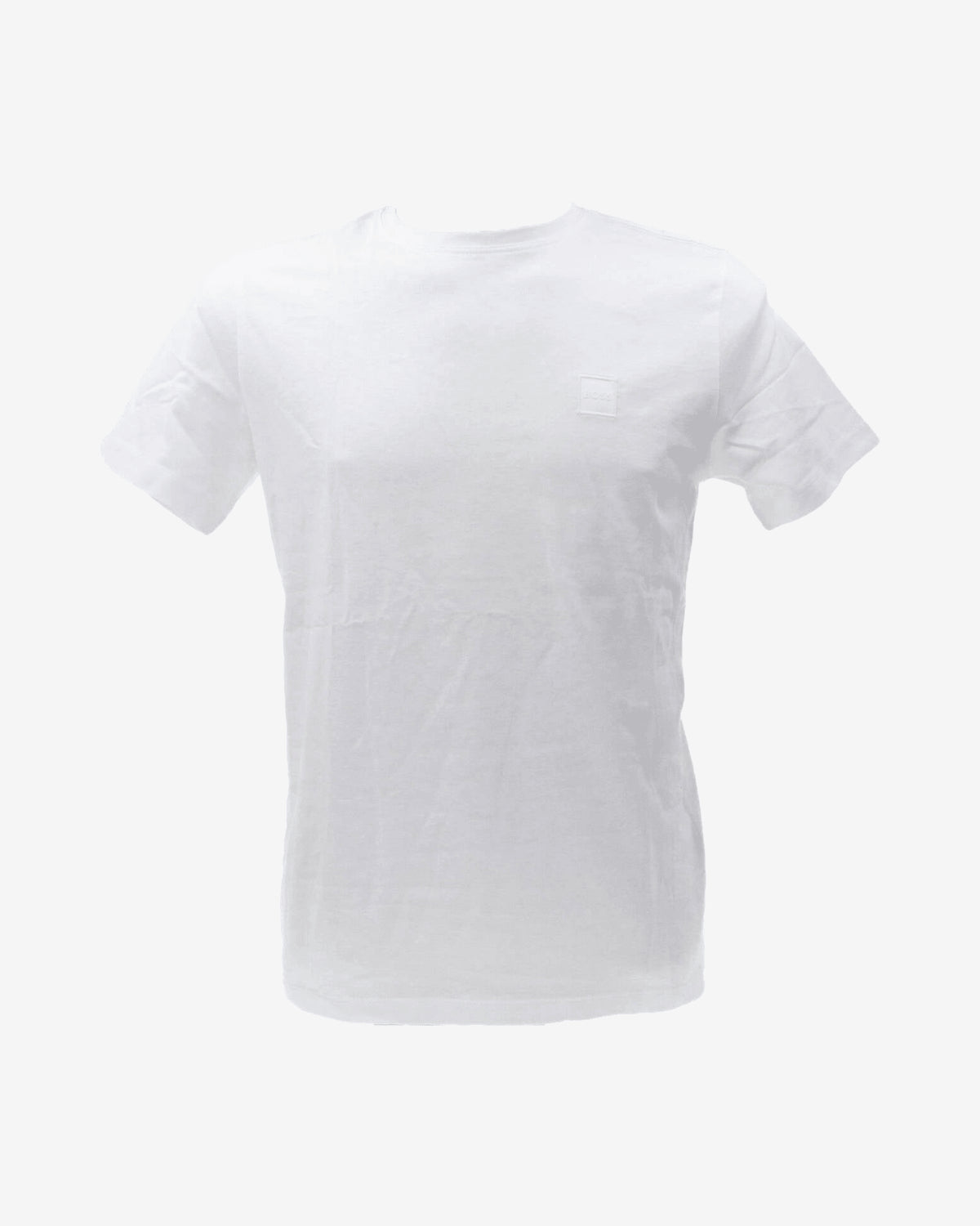 T-shirt TALES