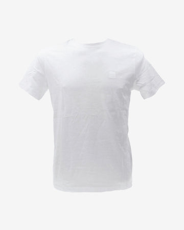 T-shirt TALES