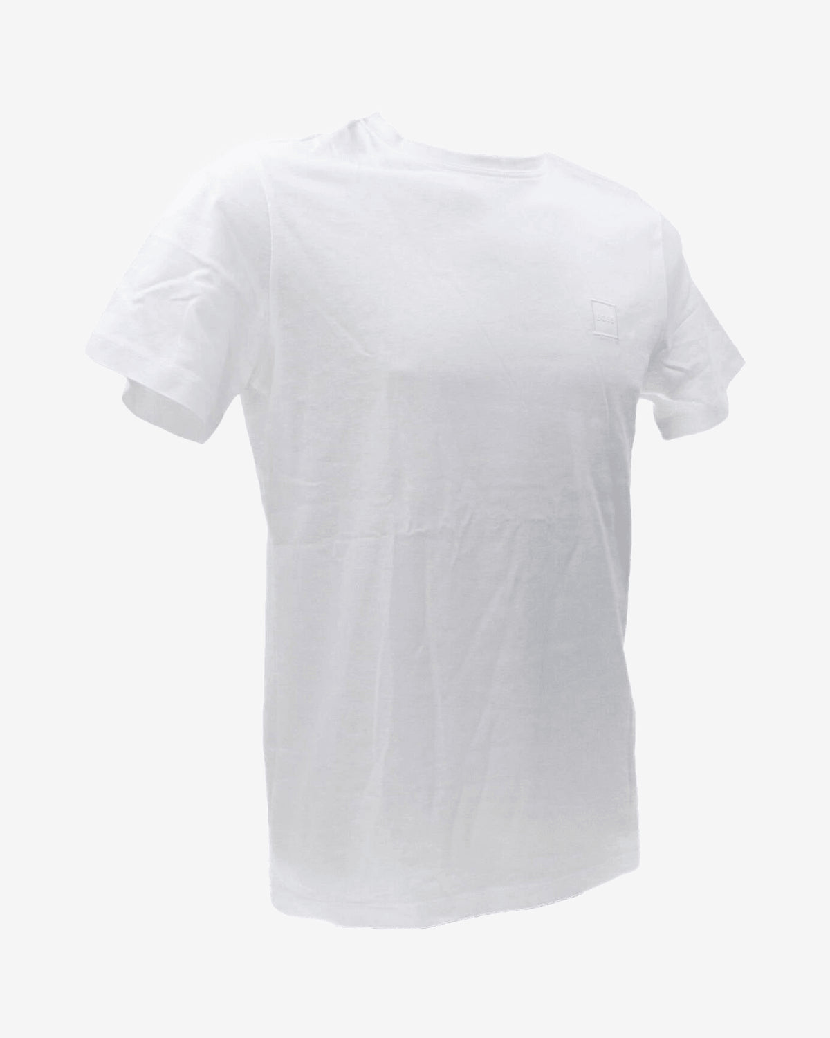 T-shirt TALES