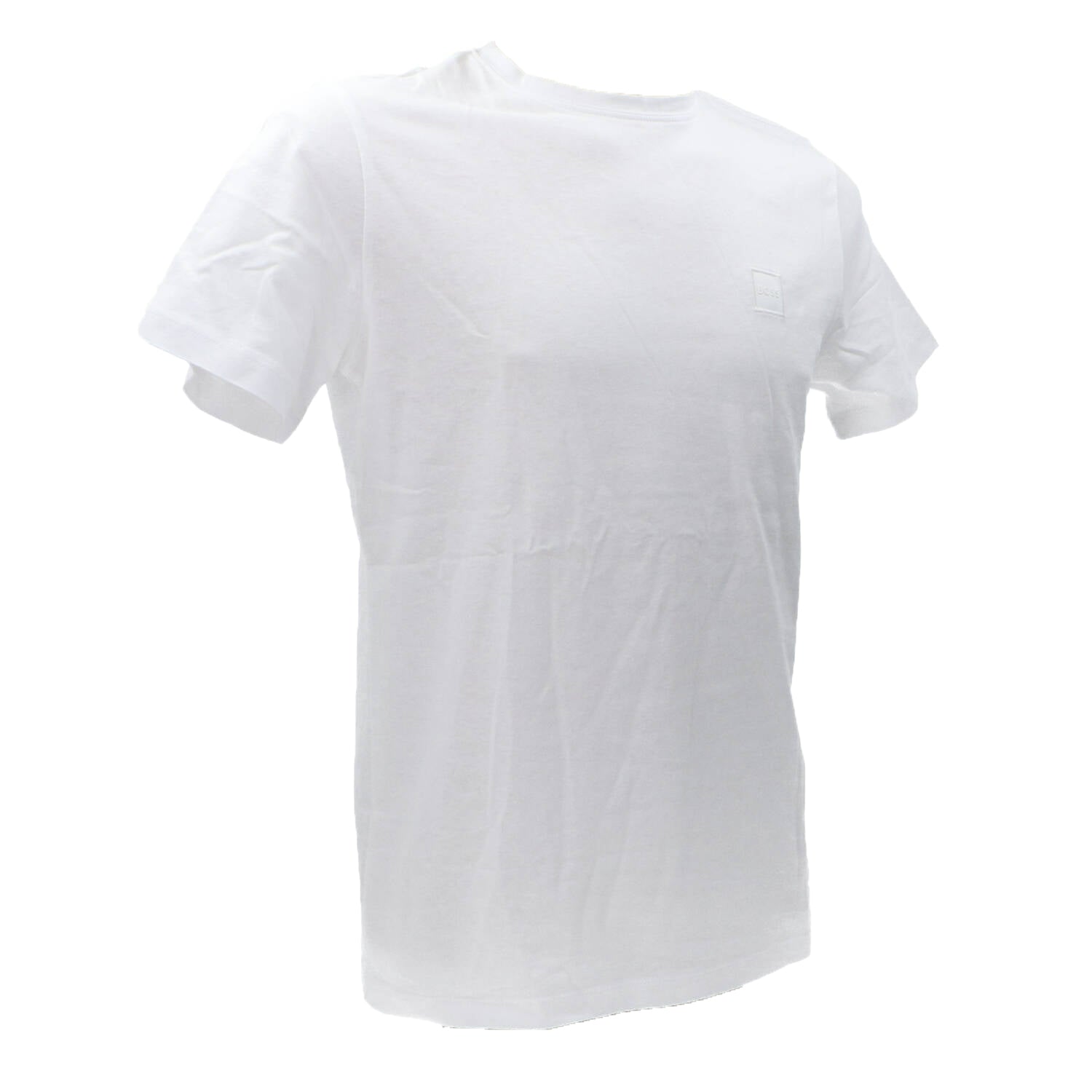 T-shirt TALES