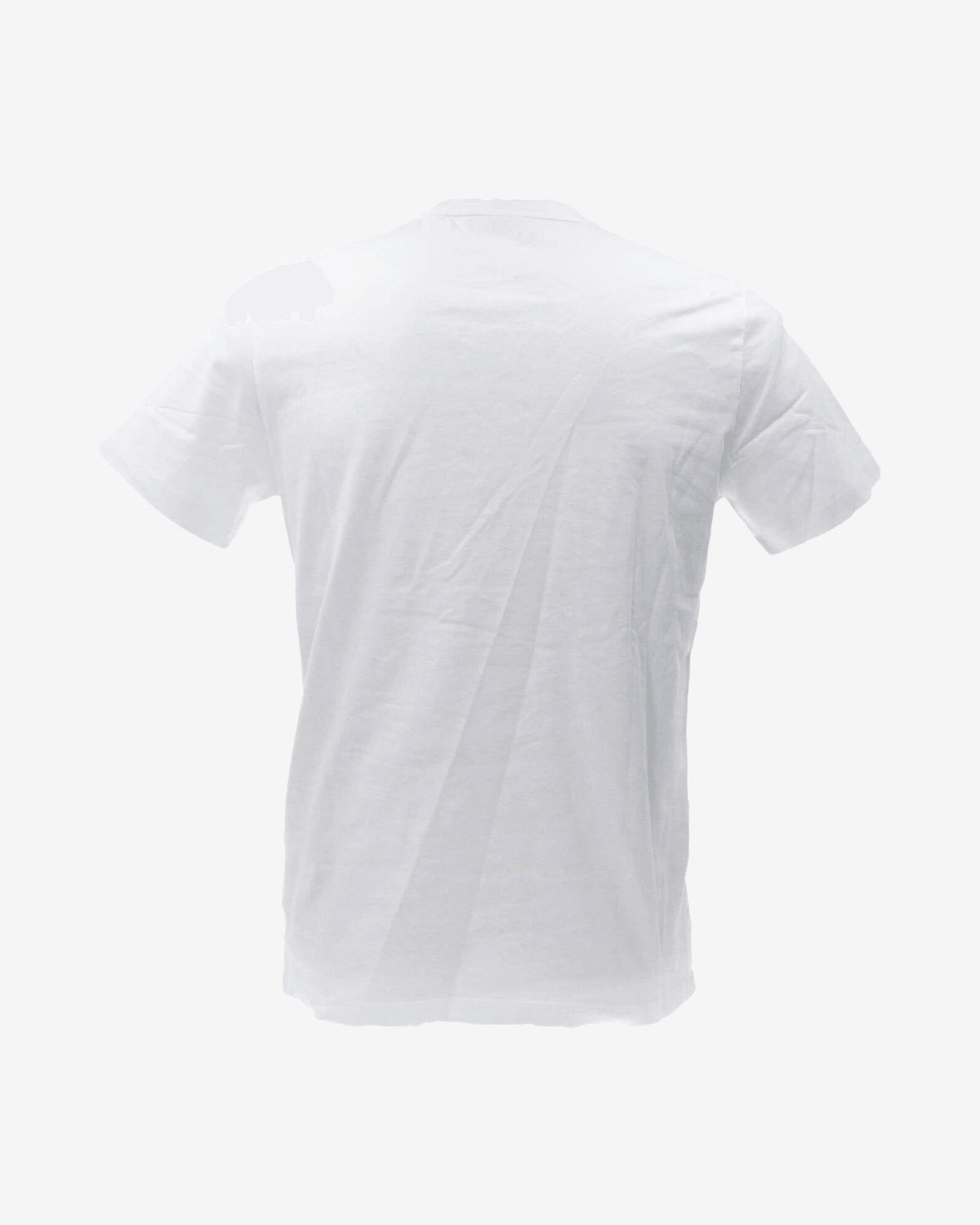 T-shirt TALES