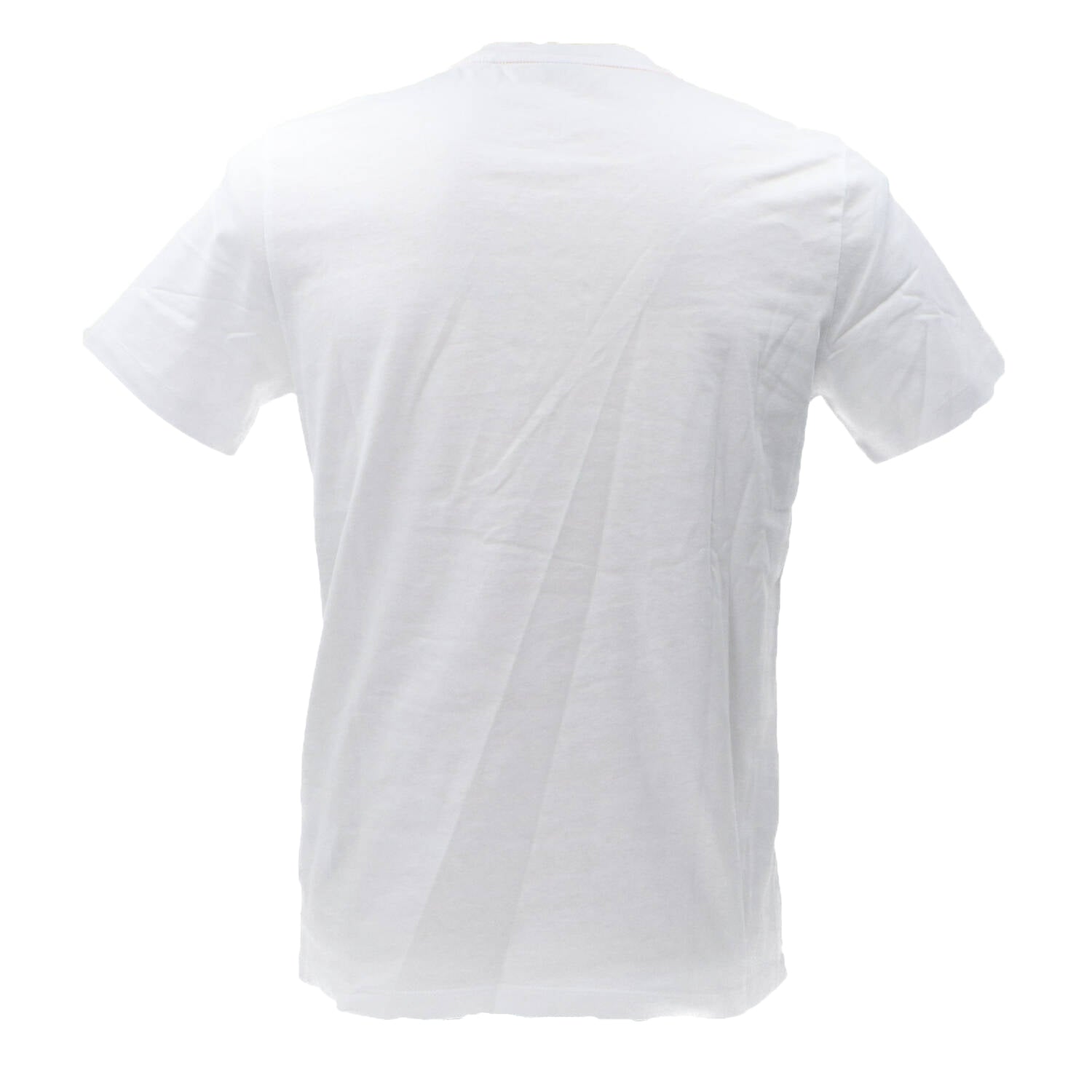 T-shirt TALES