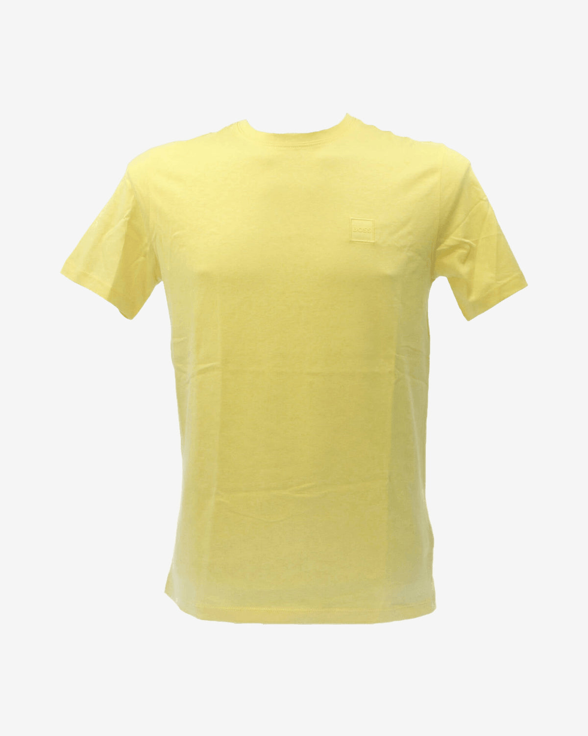 T-shirt TALES