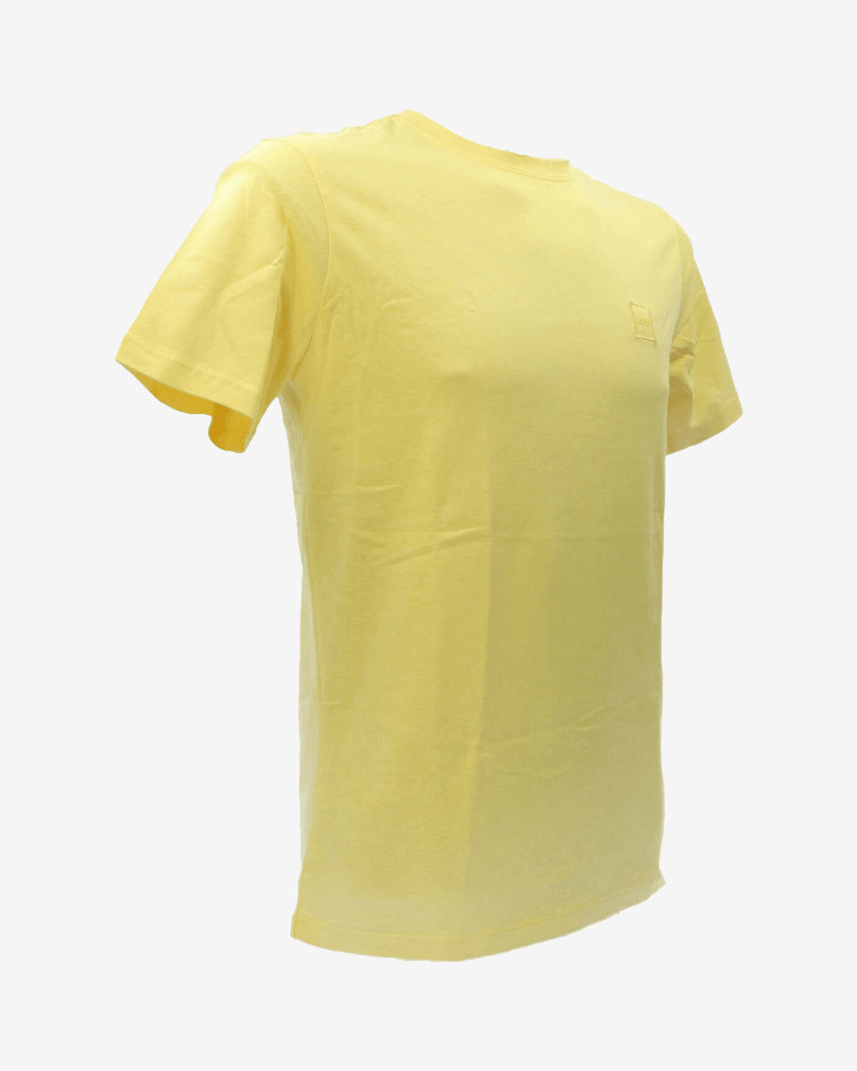 T-shirt TALES