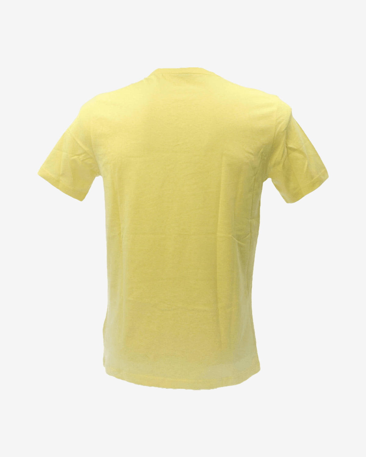 T-shirt TALES