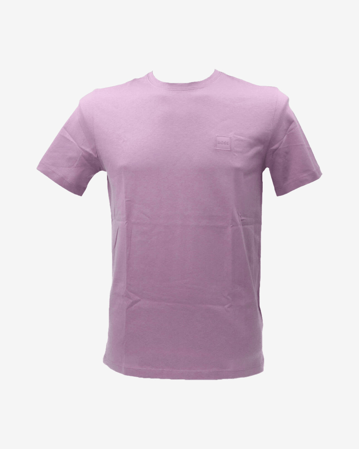 T-shirt TALES