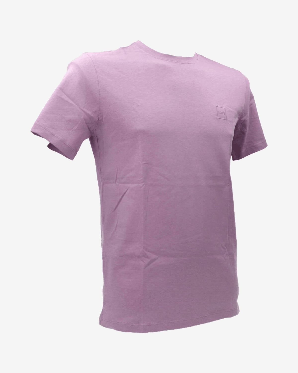 T-shirt TALES
