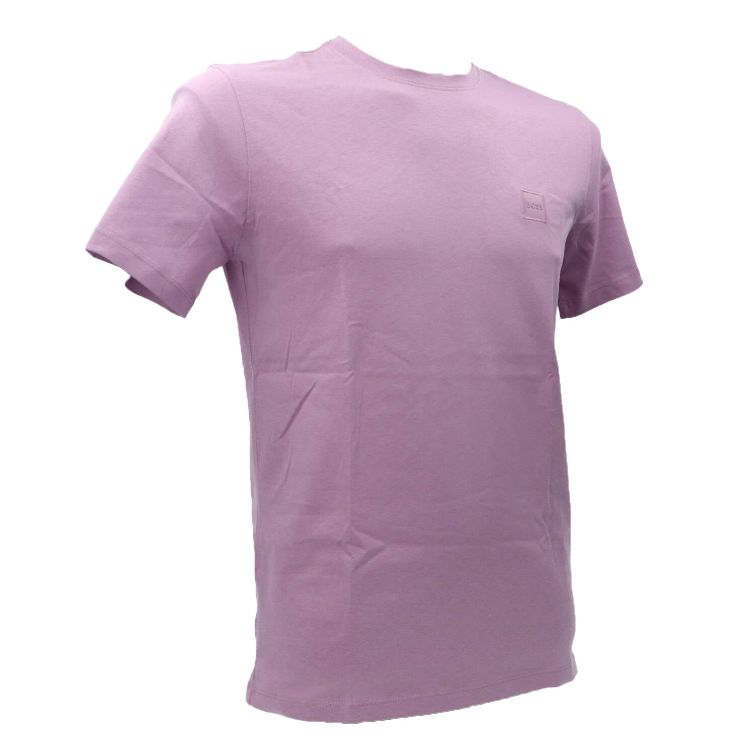 T-shirt TALES