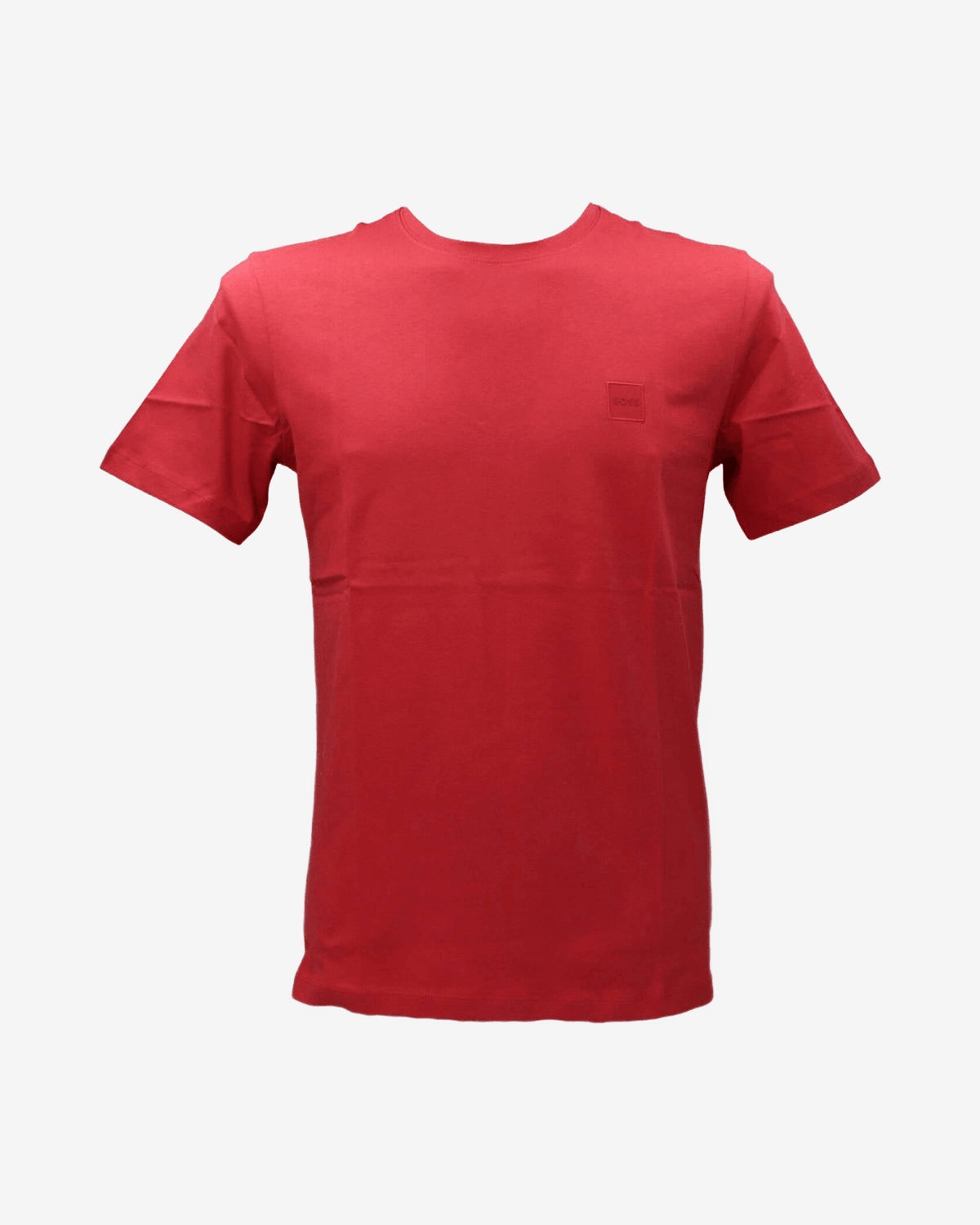 T-shirt TALES