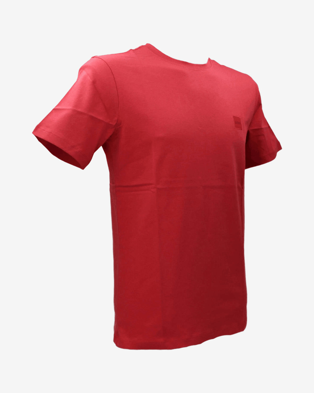 T-shirt TALES