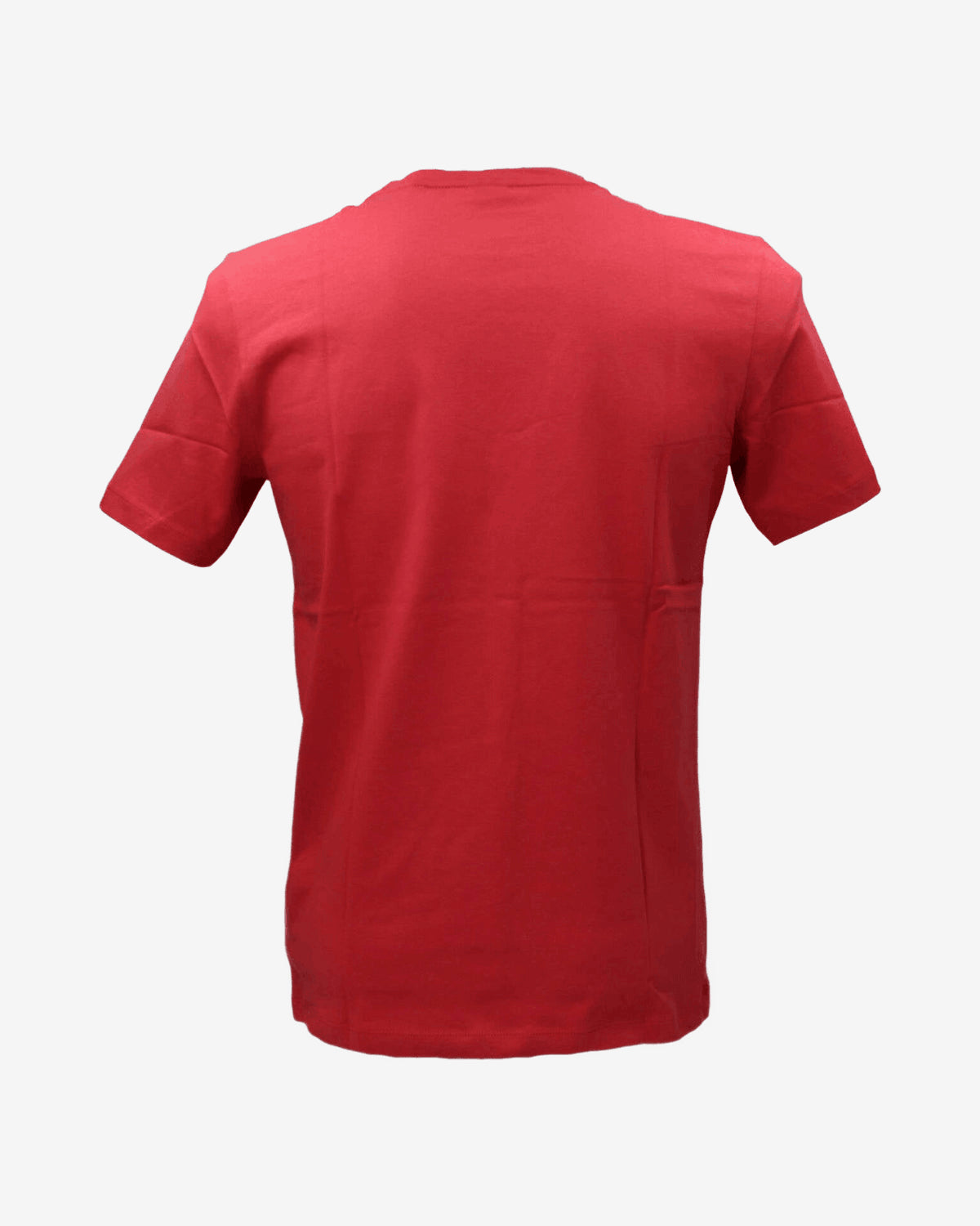 T-shirt TALES