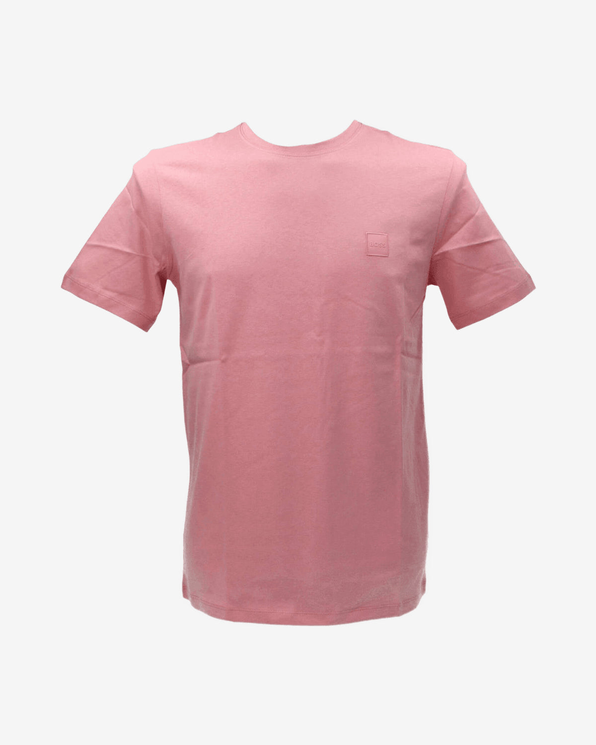 T-shirt TALES