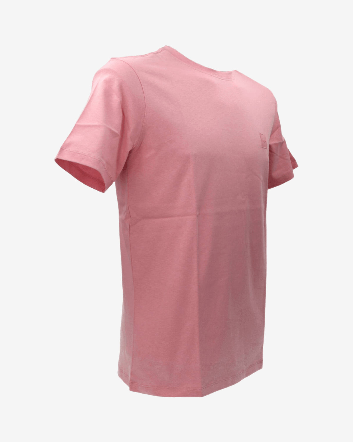 T-shirt TALES
