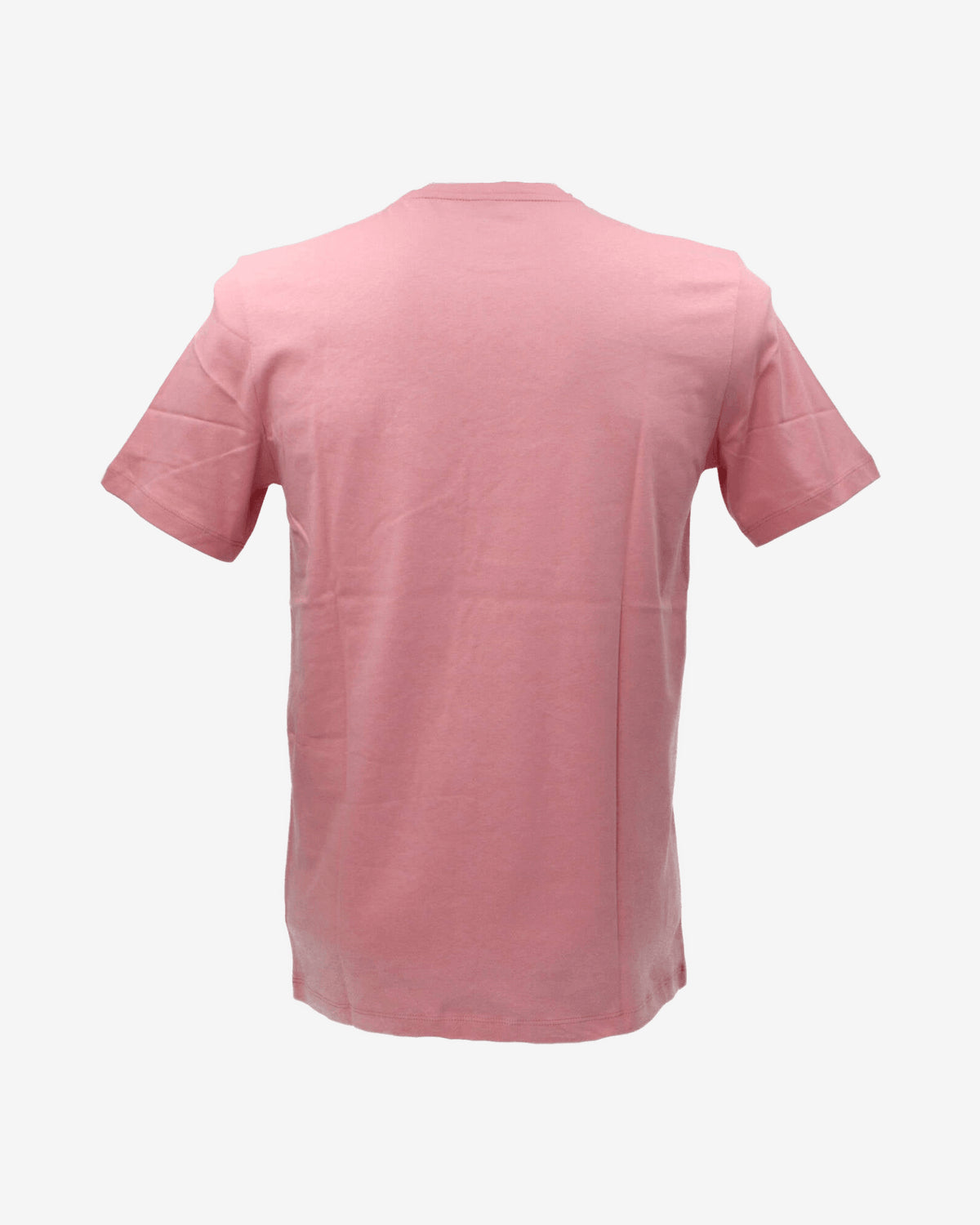 T-shirt TALES