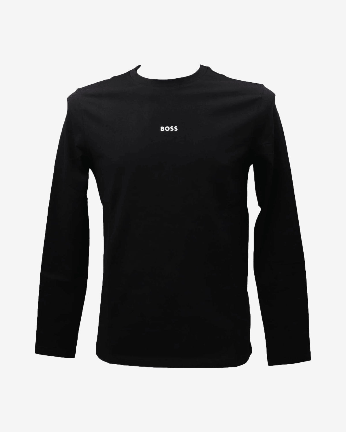 T-shirt TCHARK