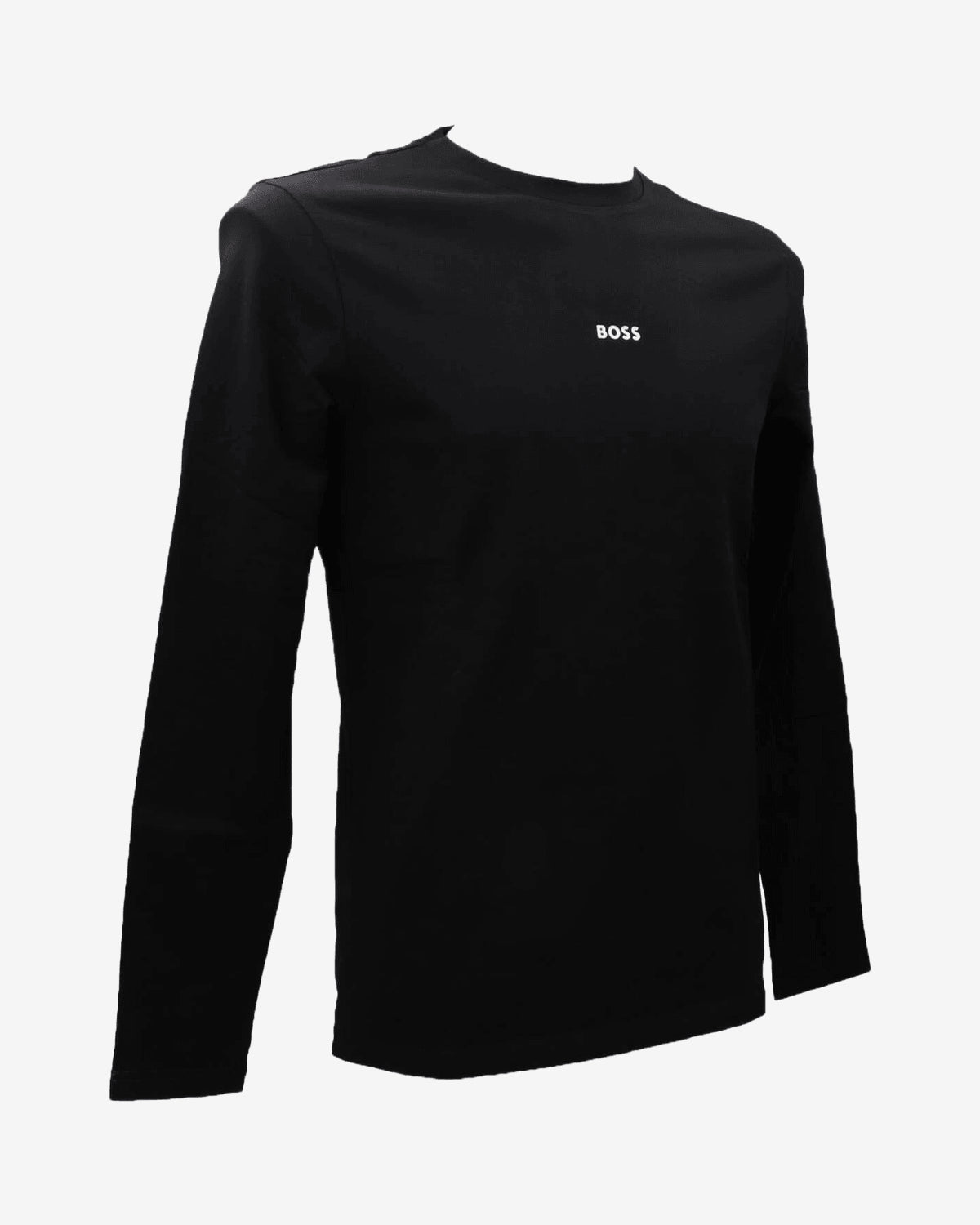 T-shirt TCHARK