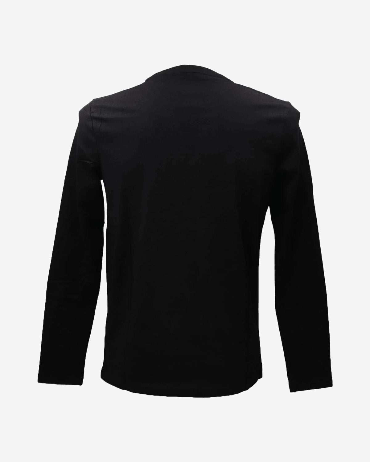 T-shirt TCHARK