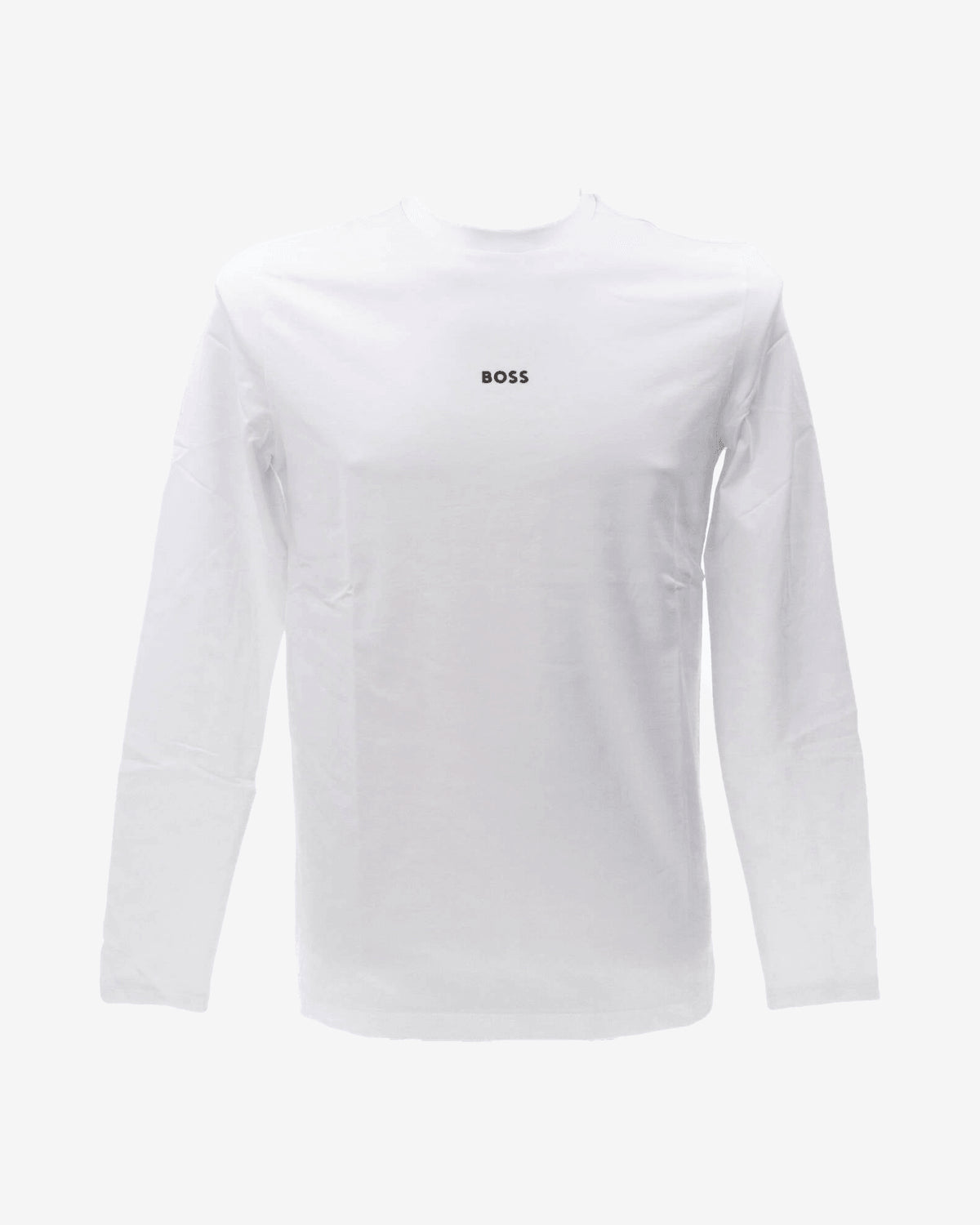 T-shirt TCHARK