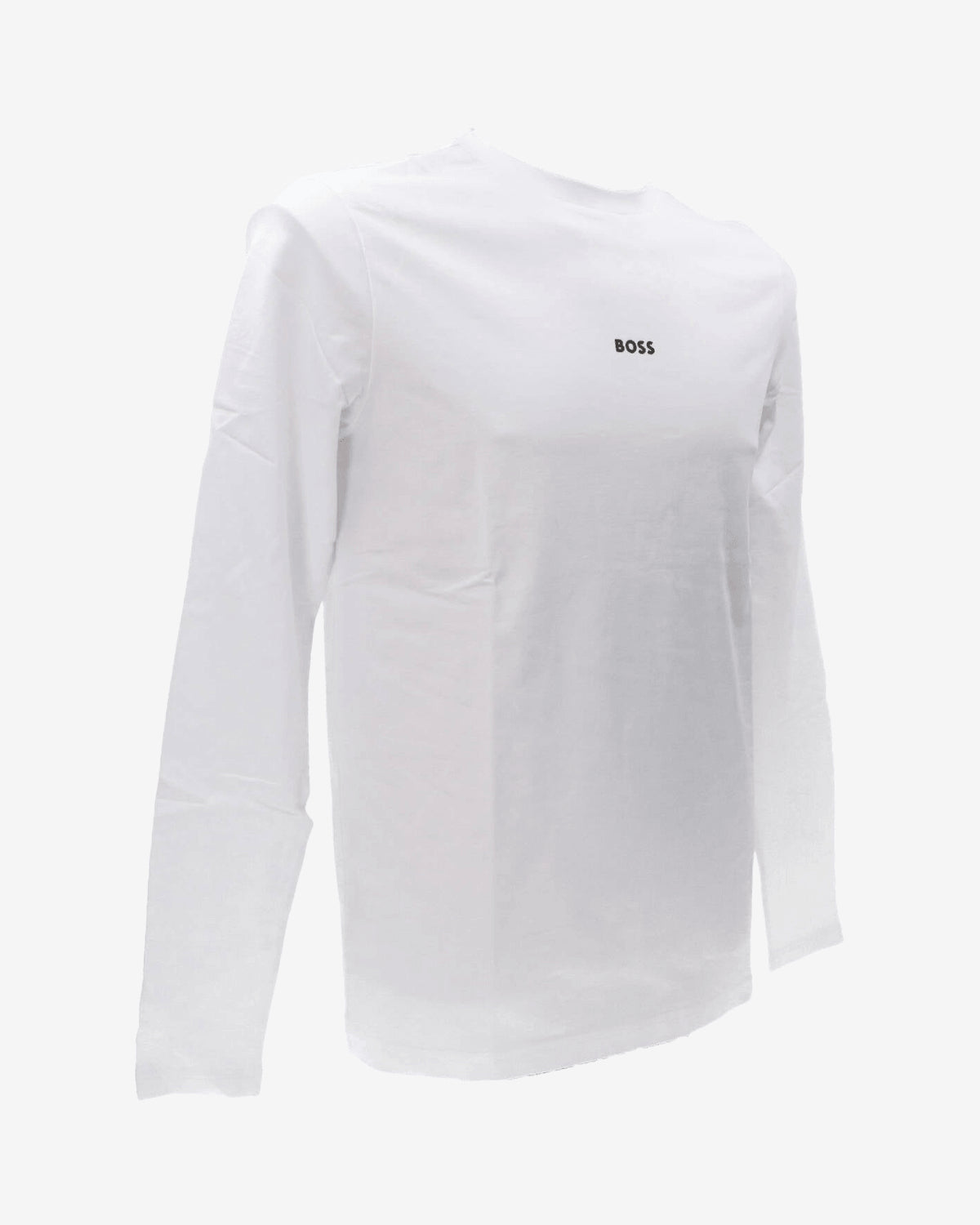 T-shirt TCHARK