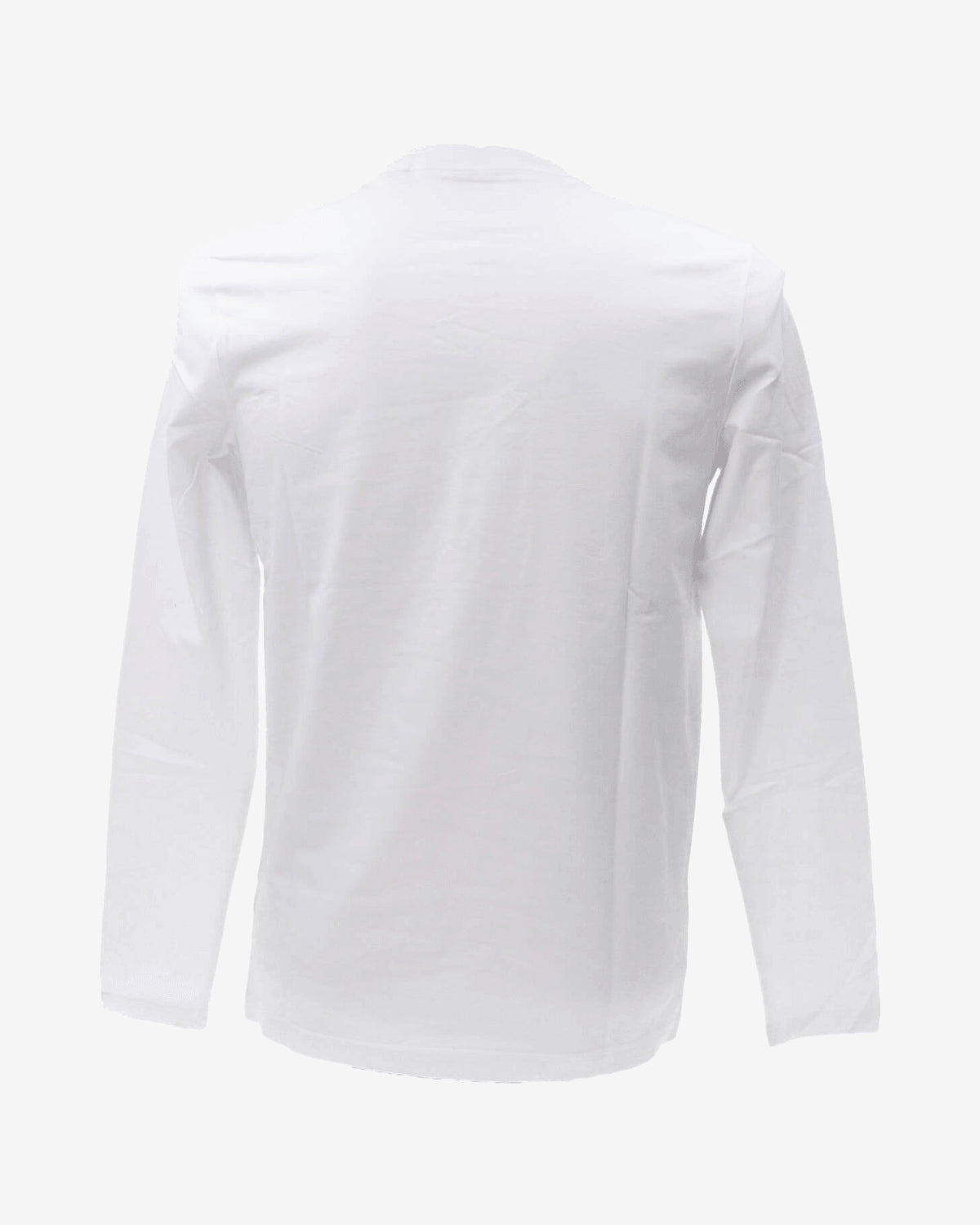 T-shirt TCHARK