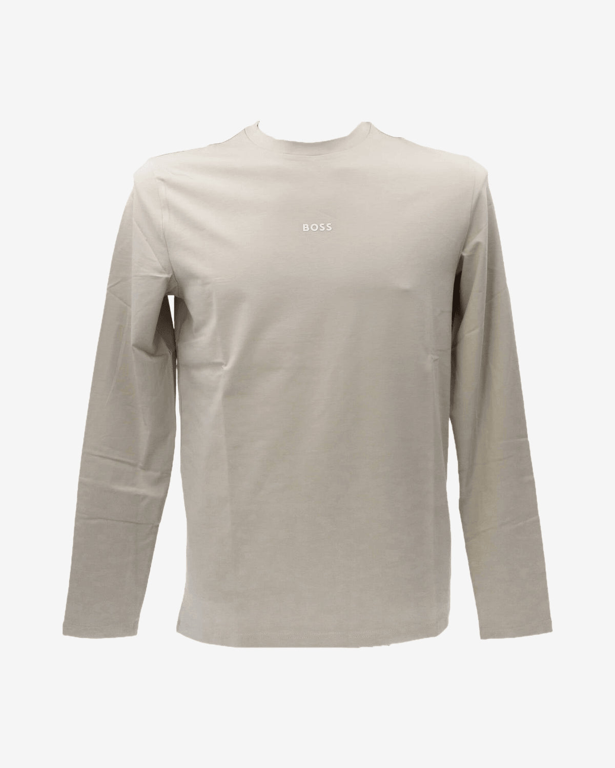 T-shirt TCHARK