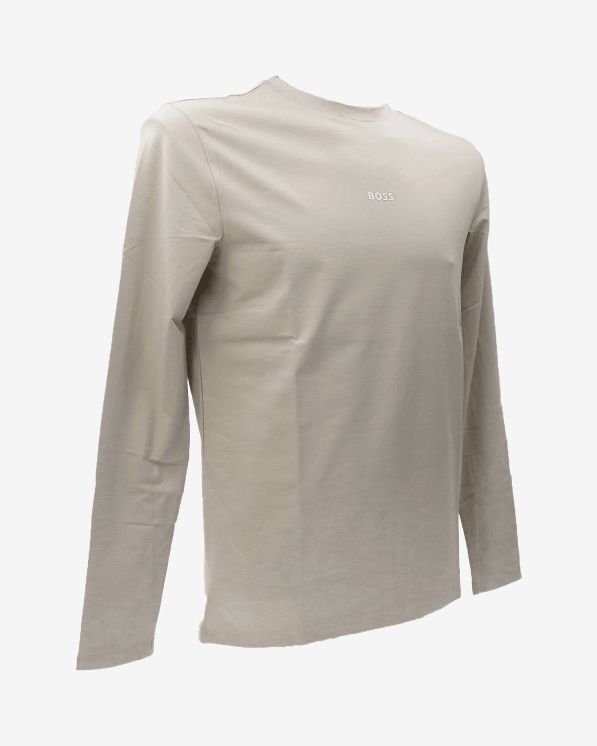 T-shirt TCHARK