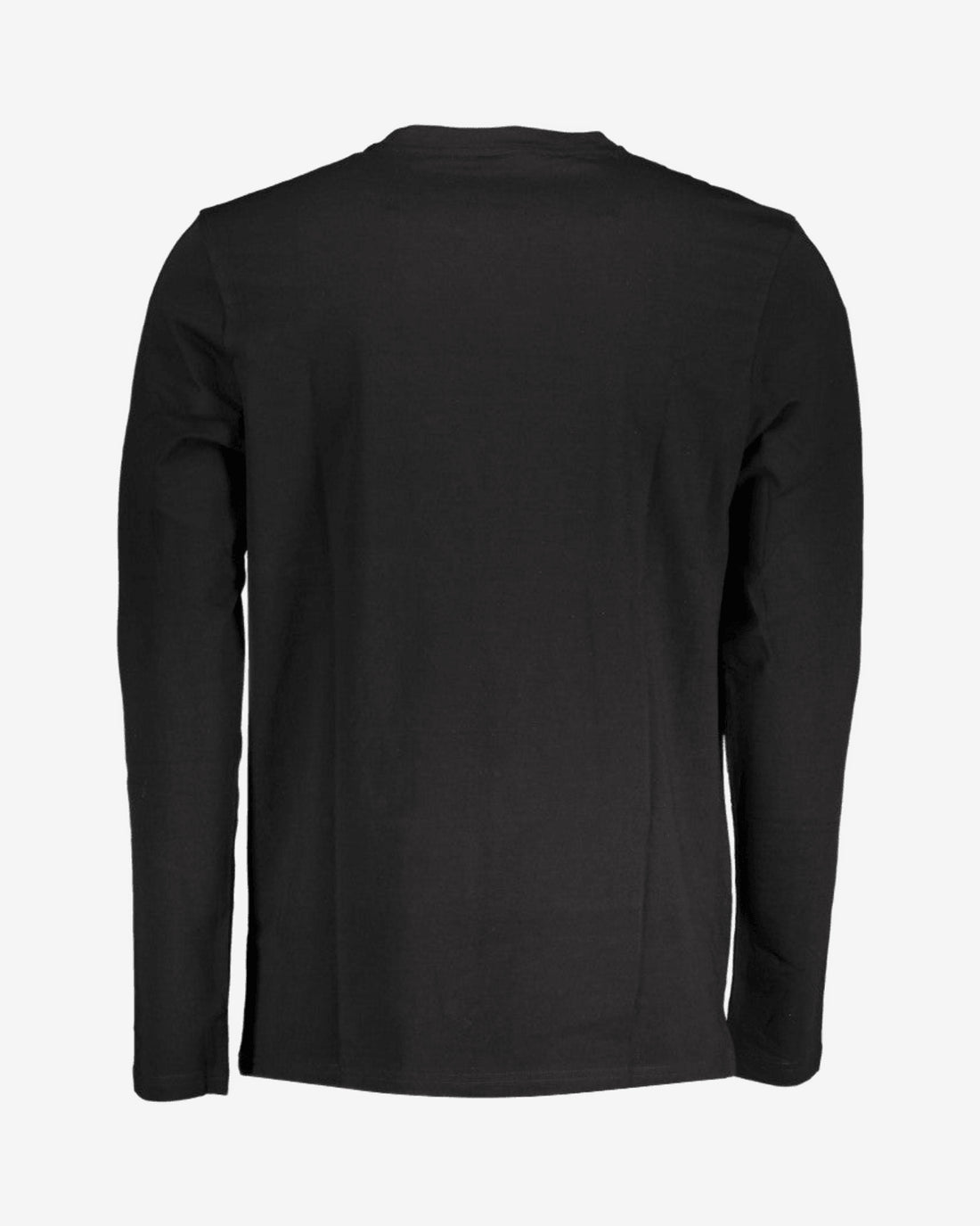 50473286 APP NOV DROP TCHARK