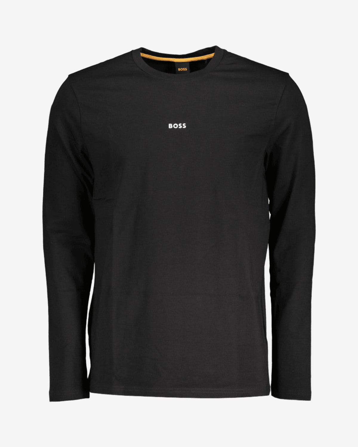 50473286 APP NOV DROP TCHARK