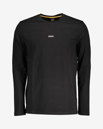 50473286 APP NOV DROP TCHARK