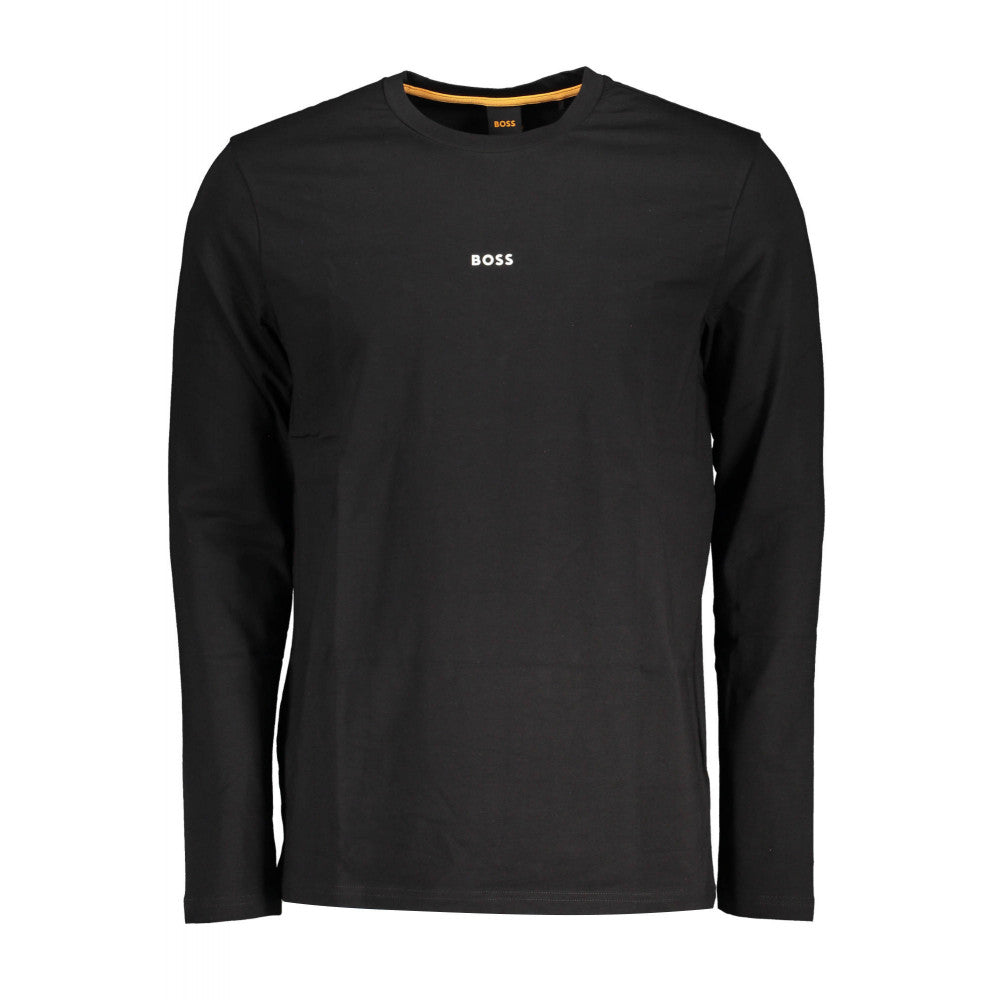 50473286 APP NOV DROP TCHARK