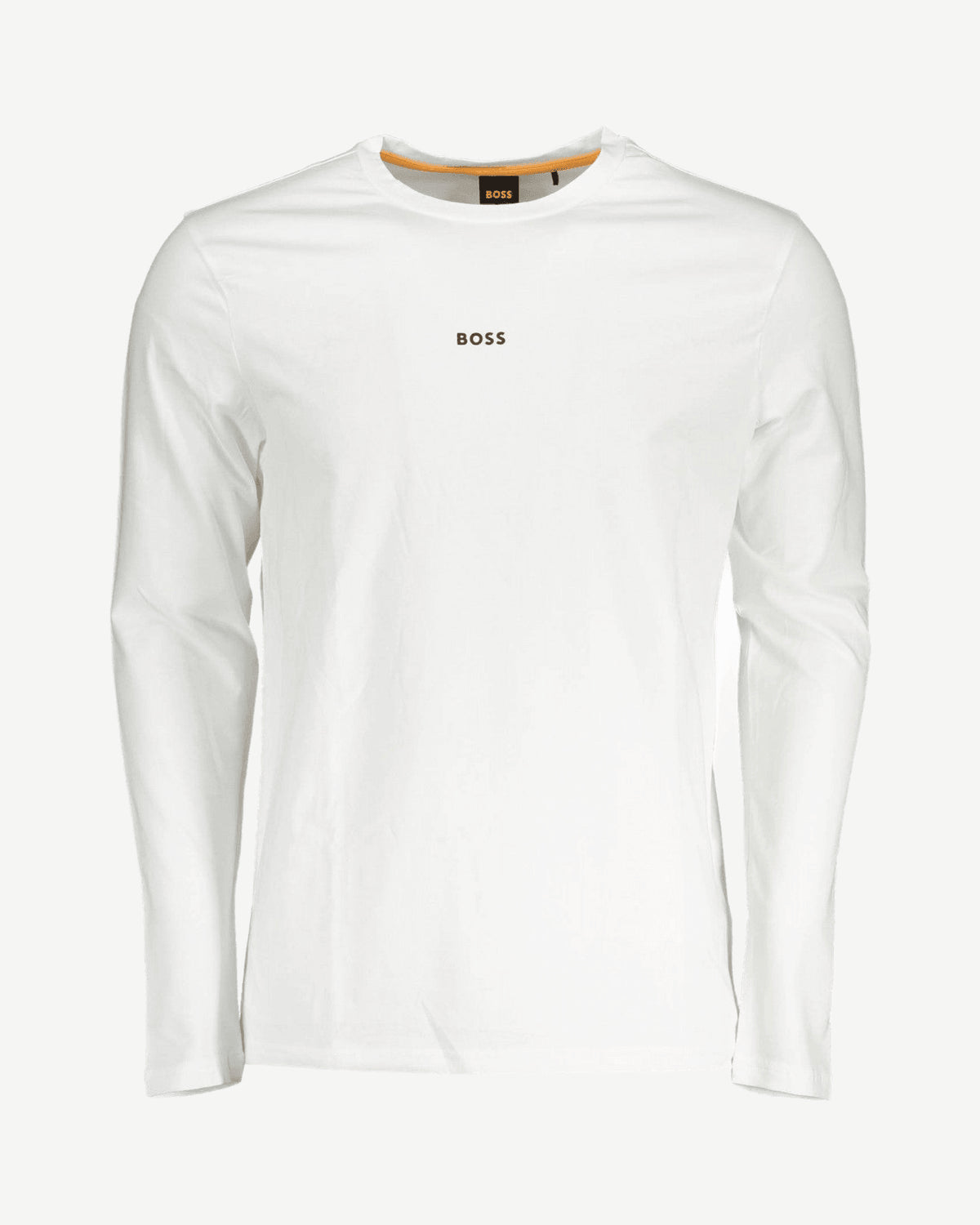 50473286 APP NOV DROP TCHARK