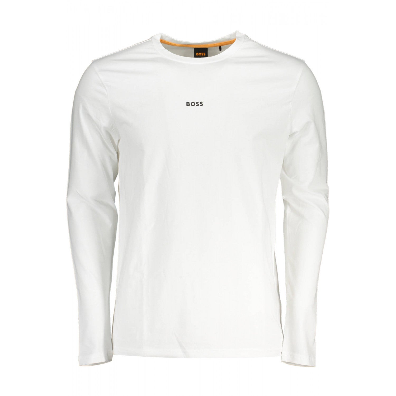 50473286 APP NOV DROP TCHARK
