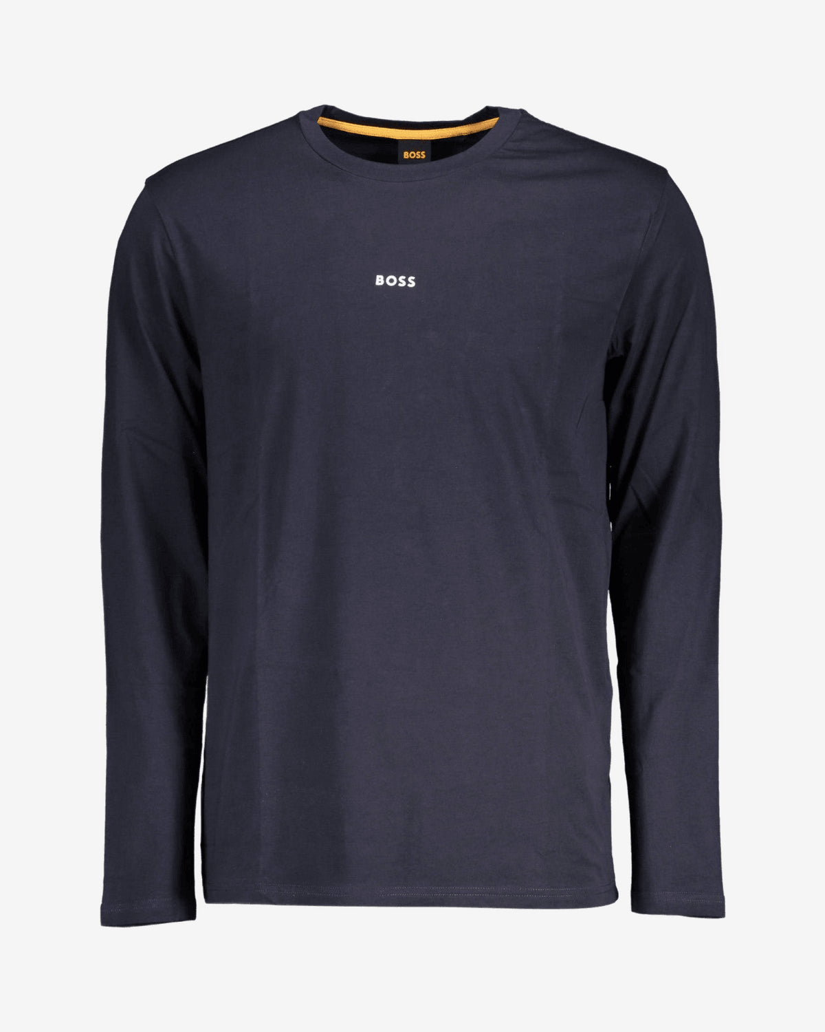 50473286 APP NOV DROP TCHARK