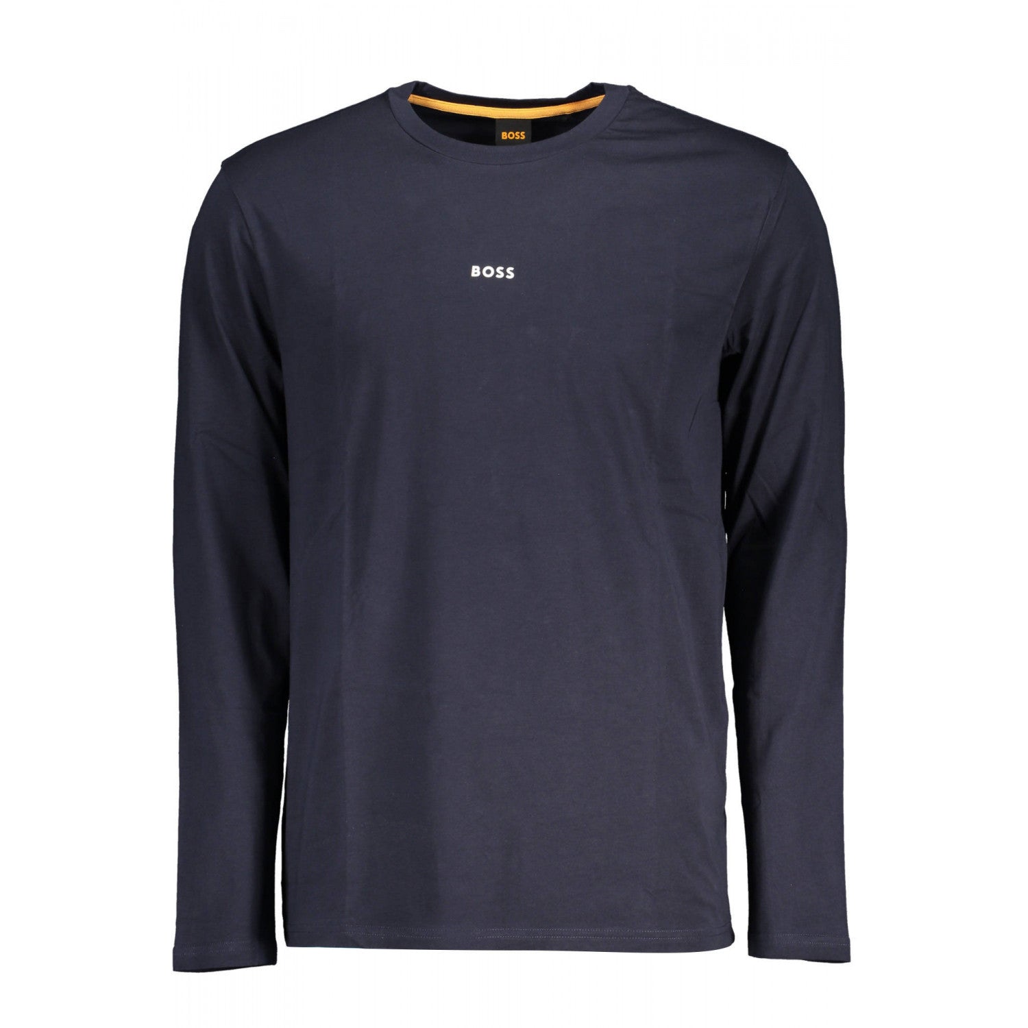 50473286 APP NOV DROP TCHARK