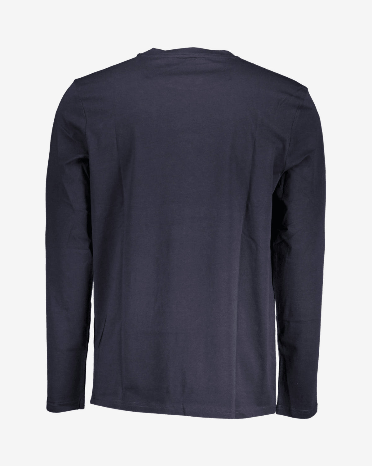 50473286 APP NOV DROP TCHARK