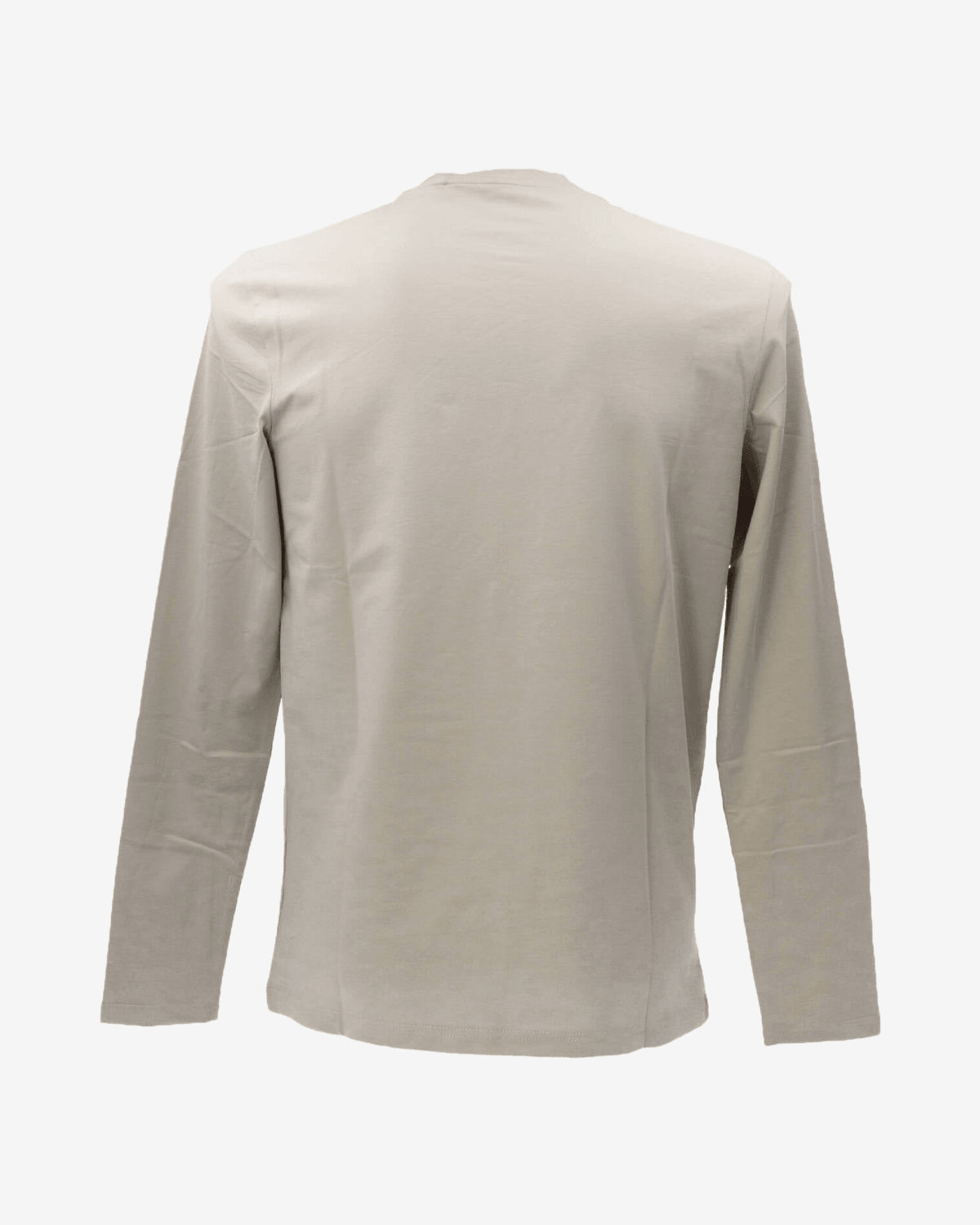 50473286 APP NOV DROP TCHARK