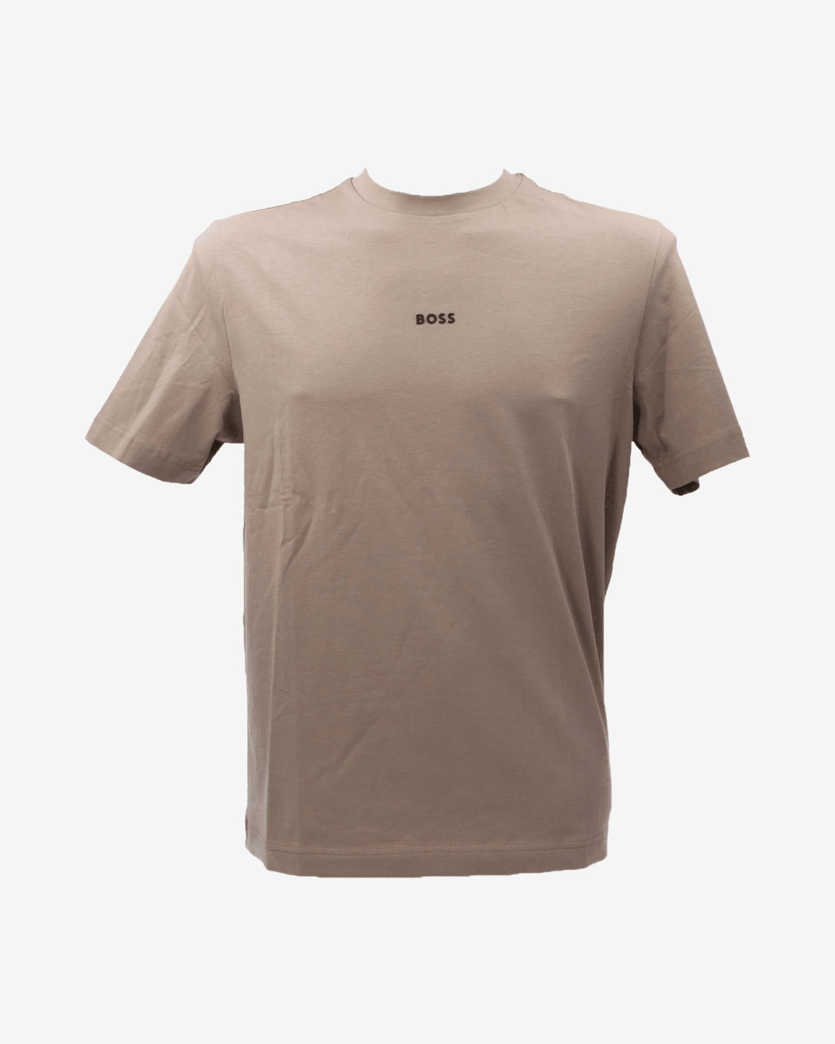 T-shirt TCHUP