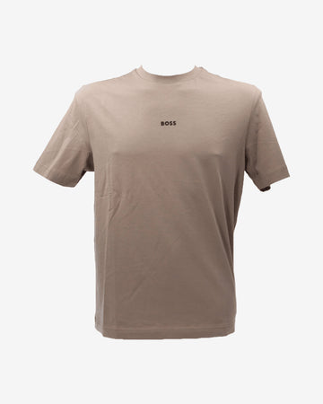 T-shirt TCHUP
