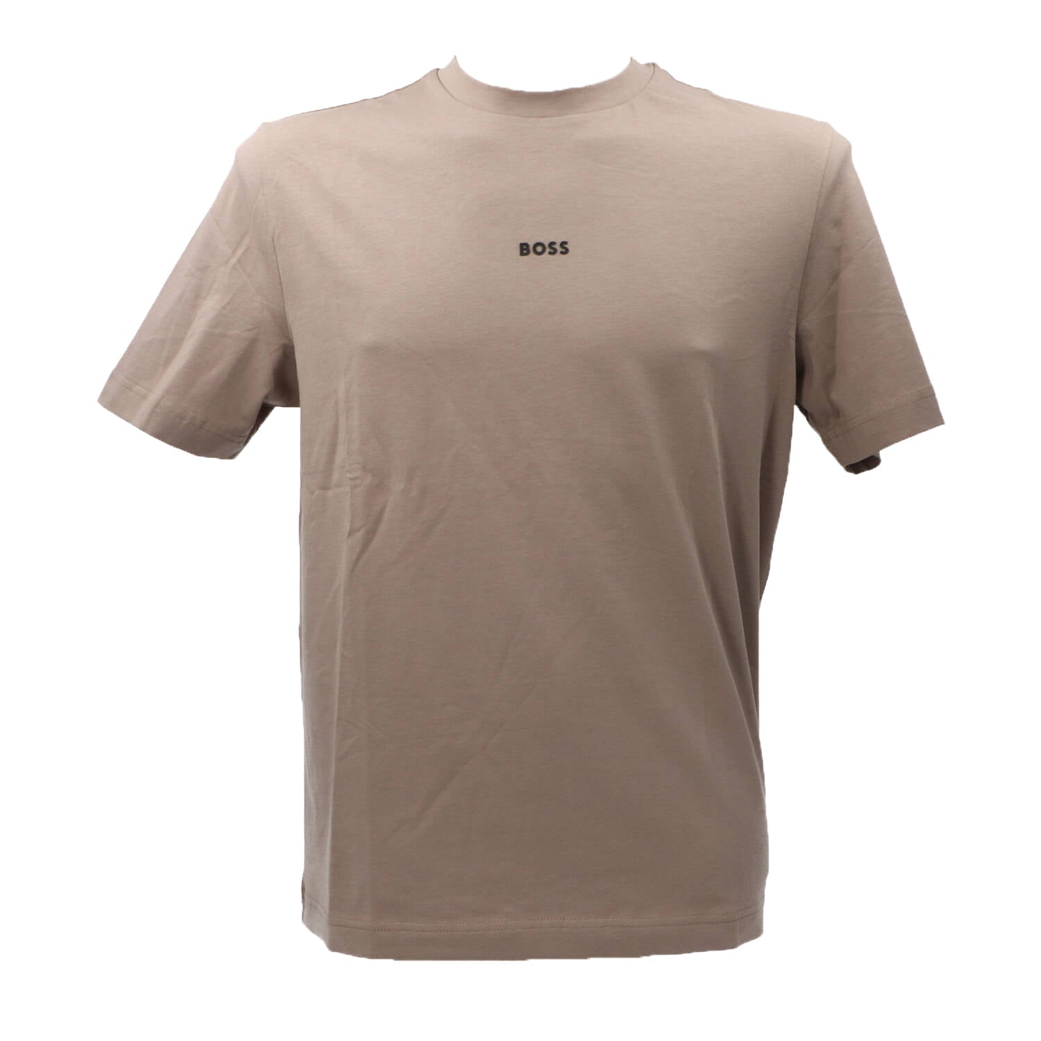 T-shirt TCHUP