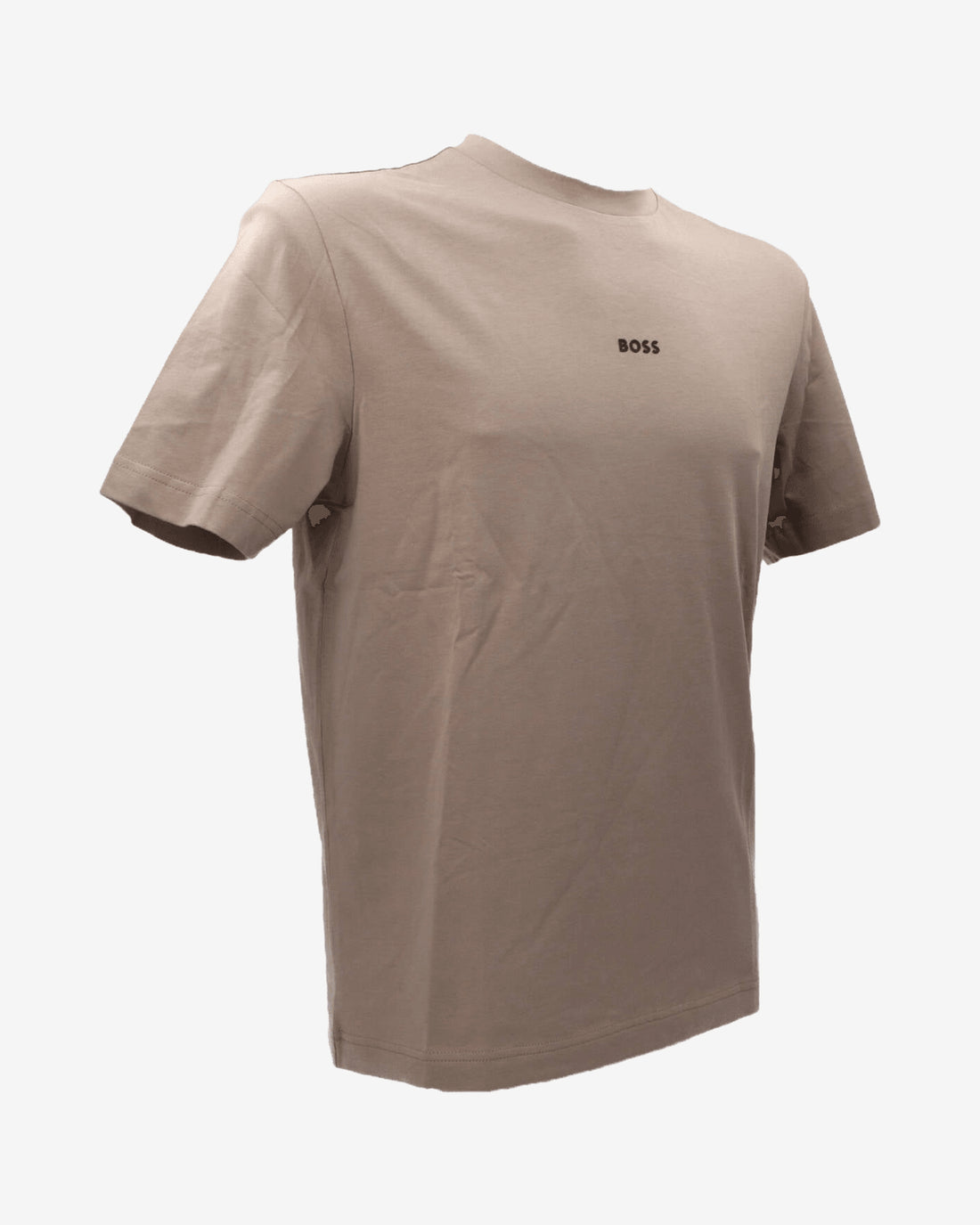T-shirt TCHUP