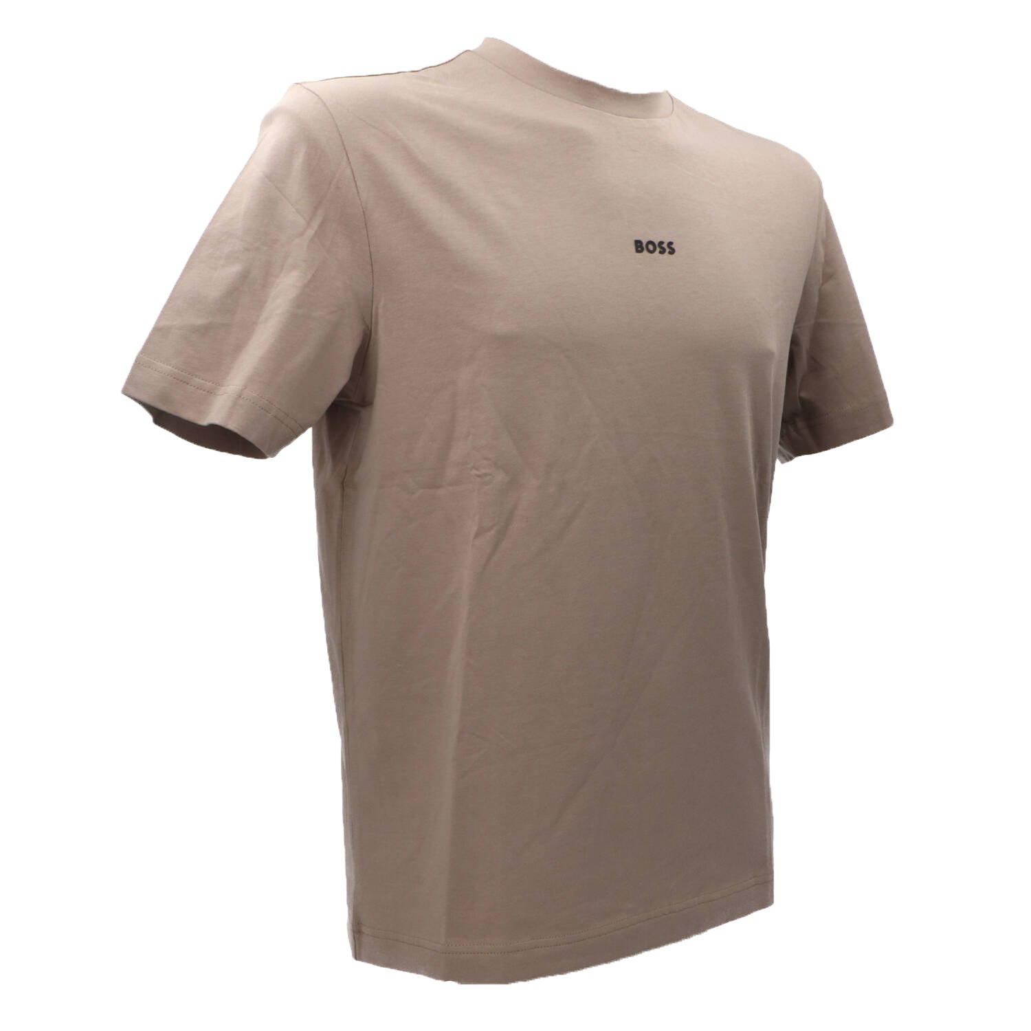 T-shirt TCHUP