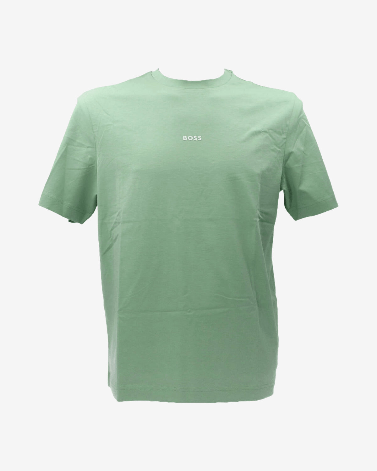 T-shirt TCHUP